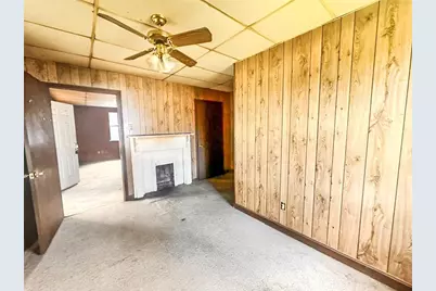 54 Bleachery Street, Griffin, GA 30223 - Photo 14