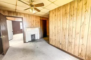 54 Bleachery St, Griffin, GA 30223 - Photo 14
