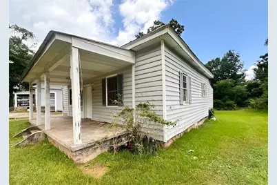 54 Bleachery Street, Griffin, GA 30223 - Photo 2