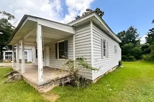 54 Bleachery St, Griffin, GA 30223 - Photo 2