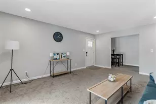 1701 Hawthorne, Atlanta, GA 30337 - Photo 6