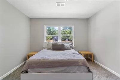 1701 Hawthorne #12, Atlanta, GA 30337 - Photo 10