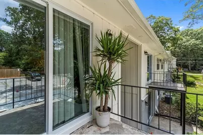 1701 Hawthorne #12, Atlanta, GA 30337 - Photo 14