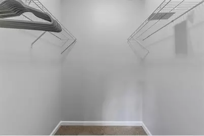 1701 Hawthorne #12, Atlanta, GA 30337 - Photo 12