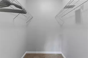 1701 Hawthorne, Atlanta, GA 30337 - Photo 12