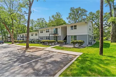 1701 Hawthorne #12, Atlanta, GA 30337 - Photo 16
