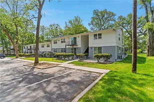 1701 Hawthorne, Atlanta, GA 30337 - Photo 16