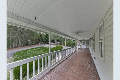 333 Stable Gate Drive, Blairsville, GA 30512 - Photo 46