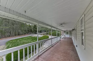 333 Stable Gate Dr, Blairsville, GA 30512 - Photo 46