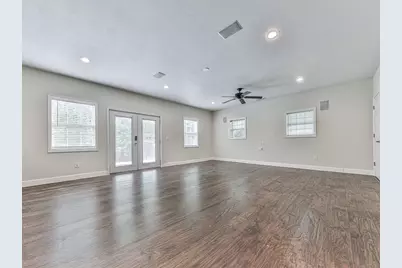 333 Stable Gate Drive, Blairsville, GA 30512 - Photo 30