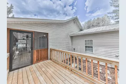 333 Stable Gate Drive, Blairsville, GA 30512 - Photo 36