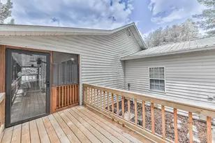 333 Stable Gate Dr, Blairsville, GA 30512 - Photo 36