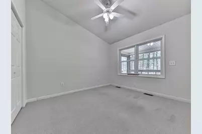 333 Stable Gate Drive, Blairsville, GA 30512 - Photo 20