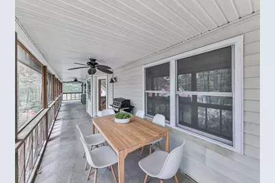 333 Stable Gate Drive, Blairsville, GA 30512 - Photo 34