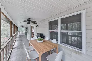 333 Stable Gate Dr, Blairsville, GA 30512 - Photo 34