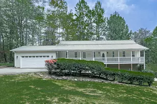 333 Stable Gate Dr, Blairsville, GA 30512 - Photo 1