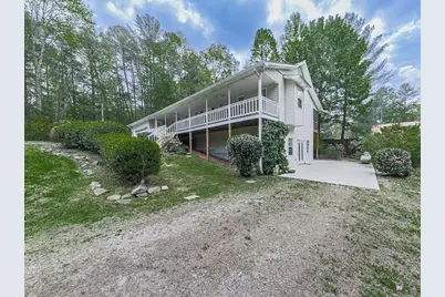 333 Stable Gate Drive, Blairsville, GA 30512 - Photo 40