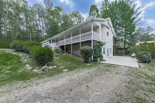 333 Stable Gate Dr, Blairsville, GA 30512 - Photo 40