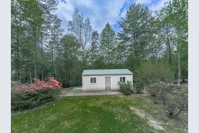 333 Stable Gate Drive, Blairsville, GA 30512 - Photo 42