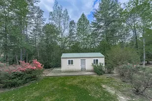 333 Stable Gate Dr, Blairsville, GA 30512 - Photo 42