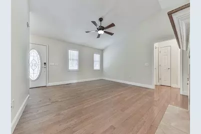 333 Stable Gate Drive, Blairsville, GA 30512 - Photo 6