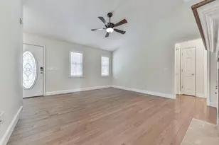 333 Stable Gate Dr, Blairsville, GA 30512 - Photo 6