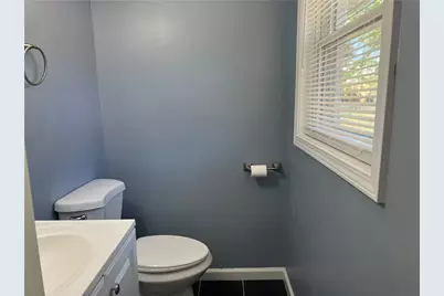 2875 Carriage Lane, Atlanta, GA 30349 - Photo 12