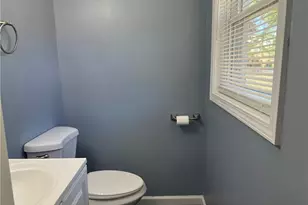 2875 Carriage Ln, Atlanta, GA 30349 - Photo 12