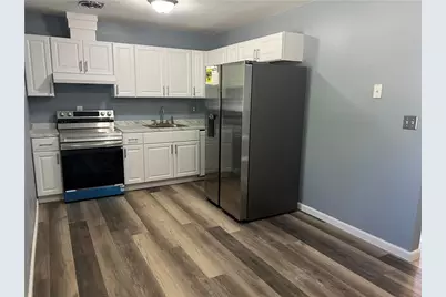 2875 Carriage Lane, Atlanta, GA 30349 - Photo 6