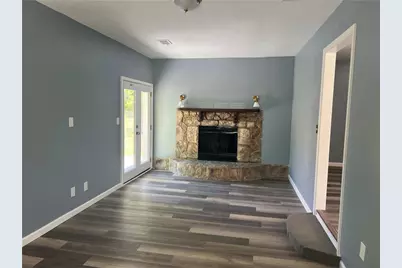 2875 Carriage Lane, Atlanta, GA 30349 - Photo 4