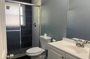 2875 Carriage Ln, Atlanta, GA 30349 - Photo 10