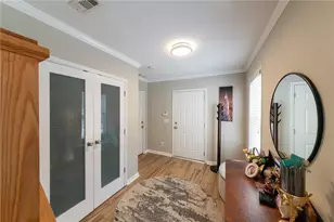 300 Halah Circle, Atlanta, GA 30328 - Photo 2