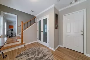300 Halah Circle, Atlanta, GA 30328 - Photo 1