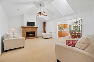 2 Dover Trail, Peachtree City, GA 30269 - Photo 10