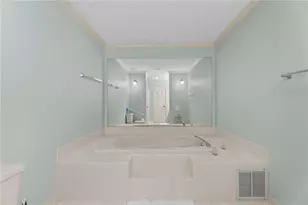 2 Dover Trail, Peachtree City, GA 30269 - Photo 28