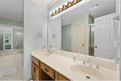 2 Dover Trail, Peachtree City, GA 30269 - Photo 26