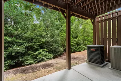 1610 Prestwick Lane, Dunwoody, GA 30338 - Photo 38