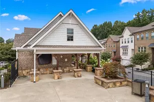 1610 Prestwick Ln, Dunwoody, GA 30338 - Photo 44