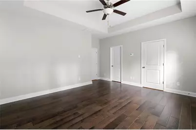 1610 Prestwick Lane, Dunwoody, GA 30338 - Photo 22