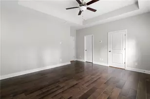 1610 Prestwick Ln, Dunwoody, GA 30338 - Photo 22