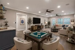 1610 Prestwick Ln, Dunwoody, GA 30338 - Photo 32