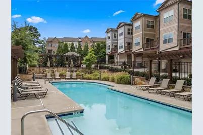 1610 Prestwick Lane, Dunwoody, GA 30338 - Photo 42