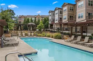 1610 Prestwick Ln, Dunwoody, GA 30338 - Photo 42