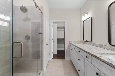 1610 Prestwick Lane, Dunwoody, GA 30338 - Photo 16