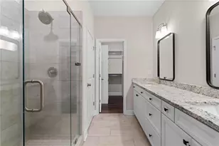 1610 Prestwick Ln, Dunwoody, GA 30338 - Photo 16