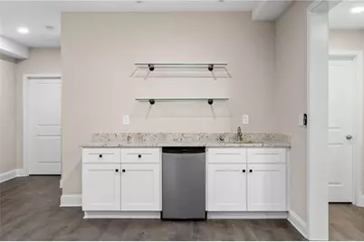 1610 Prestwick Lane, Dunwoody, GA 30338 - Photo 34