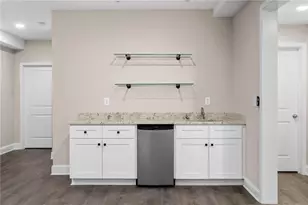 1610 Prestwick Ln, Dunwoody, GA 30338 - Photo 34