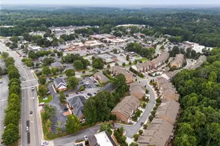 1610 Prestwick Ln, Dunwoody, GA 30338 - Photo 40