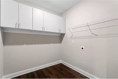 1610 Prestwick Lane, Dunwoody, GA 30338 - Photo 28