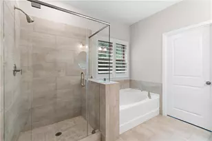 1610 Prestwick Ln, Dunwoody, GA 30338 - Photo 24